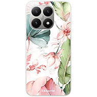 iSaprio Exotic Pattern 01 for Xiaomi 15T - Phone Cover