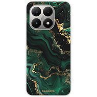 iSaprio Emerald for Xiaomi 15T - Phone Cover