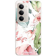 iSaprio Exotic Pattern 01 for Xiaomi Redmi 15 - Phone Cover