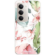 iSaprio Exotic Pattern 01 for Xiaomi Redmi 15 5G - Phone Cover