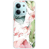 iSaprio Exotic Pattern 01 for Xiaomi Redmi 15C - Phone Cover