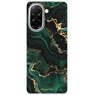iSaprio Emerald for Xiaomi Redmi A5 - Phone Cover