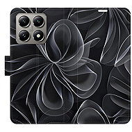 iSaprio Flip case Euphoria for Xiaomi 14T - Phone Case