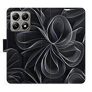 iSaprio Flip Case Euphoria for Xiaomi 14T Pro - Phone Case