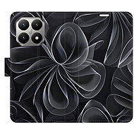 iSaprio Flip case Euphoria for Xiaomi 15T - Phone Case