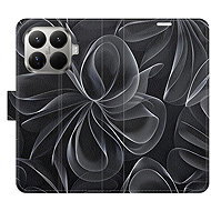 iSaprio Flip Case Euphoria for Xiaomi 15T Pro - Phone Case