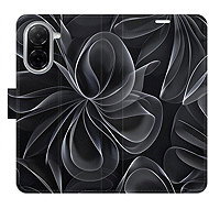 iSaprio Flip case Euphoria for Xiaomi Redmi A5 - Phone Case