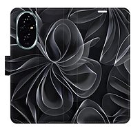 iSaprio Flip Case Euphoria for Honor 200 - Phone Case