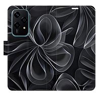 iSaprio Flip Case Euphoria for Honor 200 Lite - Phone Case