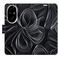 iSaprio Flip Case Euphoria for Honor 200 Pro - Phone Case