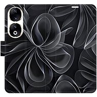 iSaprio Flip Case Euphoria for Honor 90 5G - Phone Case