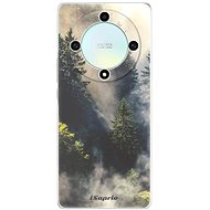 iSaprio Forrest 01 - Honor Magic5 Lite 5G - Phone Cover