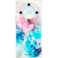 iSaprio Watercolour 03 - Honor Magic5 Lite 5G - Phone Cover