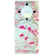 iSaprio Blossom 01 - Honor Magic5 Lite 5G - Phone Cover