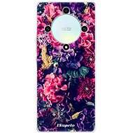 iSaprio Flowers 10 - Honor Magic5 Lite 5G - Phone Cover
