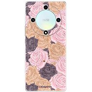 iSaprio Roses 03 - Honor Magic5 Lite 5G - Phone Cover