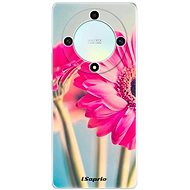 iSaprio Flowers 11 - Honor Magic5 Lite 5G - Phone Cover