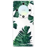 iSaprio Jungle 11 - Honor Magic5 Lite 5G - Phone Cover