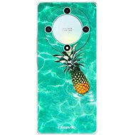 iSaprio Pineapple 10 - Honor Magic5 Lite 5G - Phone Cover