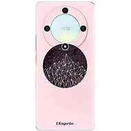 iSaprio Digital Mountains 10 - Honor Magic5 Lite 5G - Phone Cover