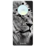 iSaprio Lion 10 - Honor Magic5 Lite 5G - Phone Cover