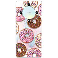 iSaprio Donuts 11 - Honor Magic5 Lite 5G - Phone Cover