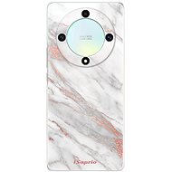 iSaprio RoseGold 11 - Honor Magic5 Lite 5G - Phone Cover