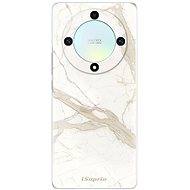iSaprio Marble 12 - Honor Magic5 Lite 5G - Phone Cover
