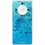 iSaprio Ice 01 - Honor Magic5 Lite 5G - Phone Cover