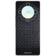 iSaprio Metal 01 - Honor Magic5 Lite 5G - Phone Cover