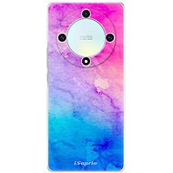 iSaprio Watercolor Paper 01 - Honor Magic5 Lite 5G - Phone Cover