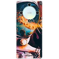 iSaprio Astronaut 01 - Honor Magic5 Lite 5G - Phone Cover