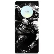 iSaprio Astronaut 02 - Honor Magic5 Lite 5G - Phone Cover
