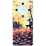 iSaprio Bench 01 - Honor Magic5 Lite 5G - Phone Cover