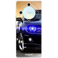 iSaprio Chevrolet 01 - Honor Magic5 Lite 5G - Phone Cover
