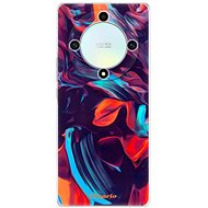 iSaprio Color Marble 19 - Honor Magic5 Lite 5G - Phone Cover