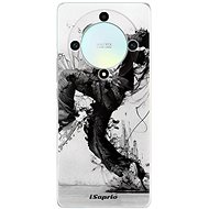 iSaprio Dance 01 - Honor Magic5 Lite 5G - Phone Cover