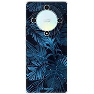 iSaprio Jungle 12 - Honor Magic5 Lite 5G - Phone Cover
