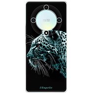 iSaprio Leopard 10 - Honor Magic5 Lite 5G - Phone Cover