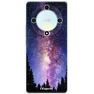iSaprio Milky Way 11 - Honor Magic5 Lite 5G - Phone Cover