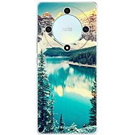 iSaprio Mountains 10 - Honor Magic5 Lite 5G - Phone Cover