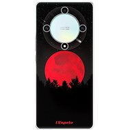 iSaprio Perseids 01 - Honor Magic5 Lite 5G - Phone Cover