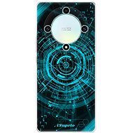 iSaprio Technics 02 - Honor Magic5 Lite 5G - Phone Cover