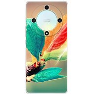 iSaprio Autumn 02 - Honor Magic5 Lite 5G - Phone Cover