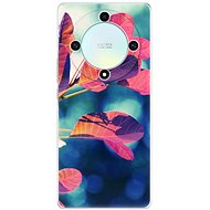 iSaprio Autumn 01 - Honor Magic5 Lite 5G - Phone Cover
