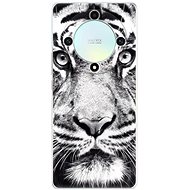iSaprio Tiger Face - Honor Magic5 Lite 5G - Phone Cover