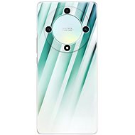 iSaprio Stripes of Glass - Honor Magic5 Lite 5G - Phone Cover