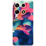 iSaprio Autumn 01 - Infinix Note 30 PRO - Phone Cover