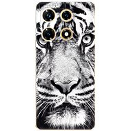 iSaprio Tiger Face - Infinix Note 30 PRO - Phone Cover