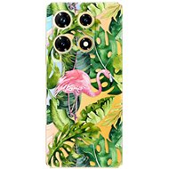 iSaprio Jungle 02 - Infinix Note 30 PRO - Phone Cover
